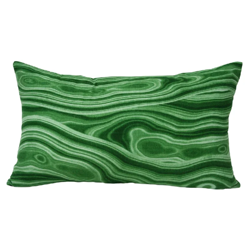 Malakos Malachite Green (limited)