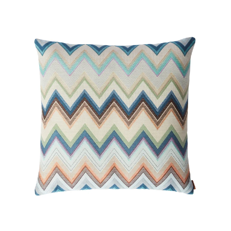 Missoni Agadir Cushion