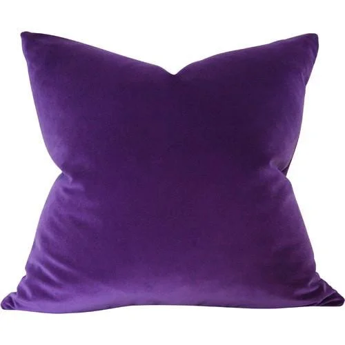 Purple Velvet (Limited)