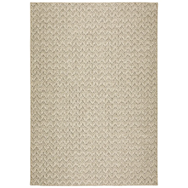 Bali BB1 Beige Rug