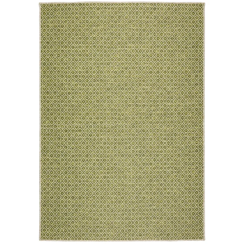 Bali BB8 Cactus Rug