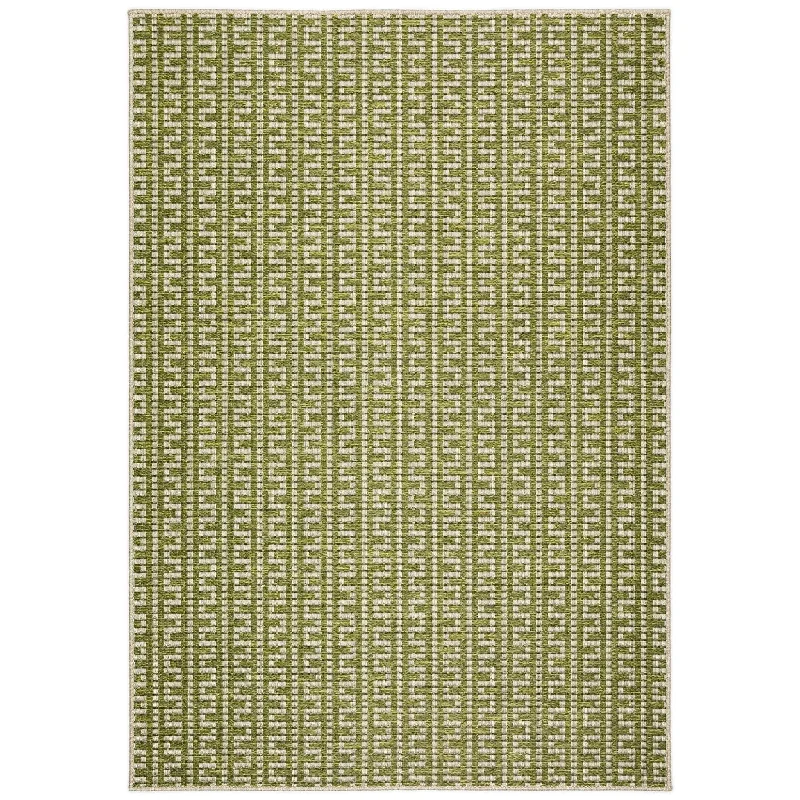 Bali BB9 Cactus Rug