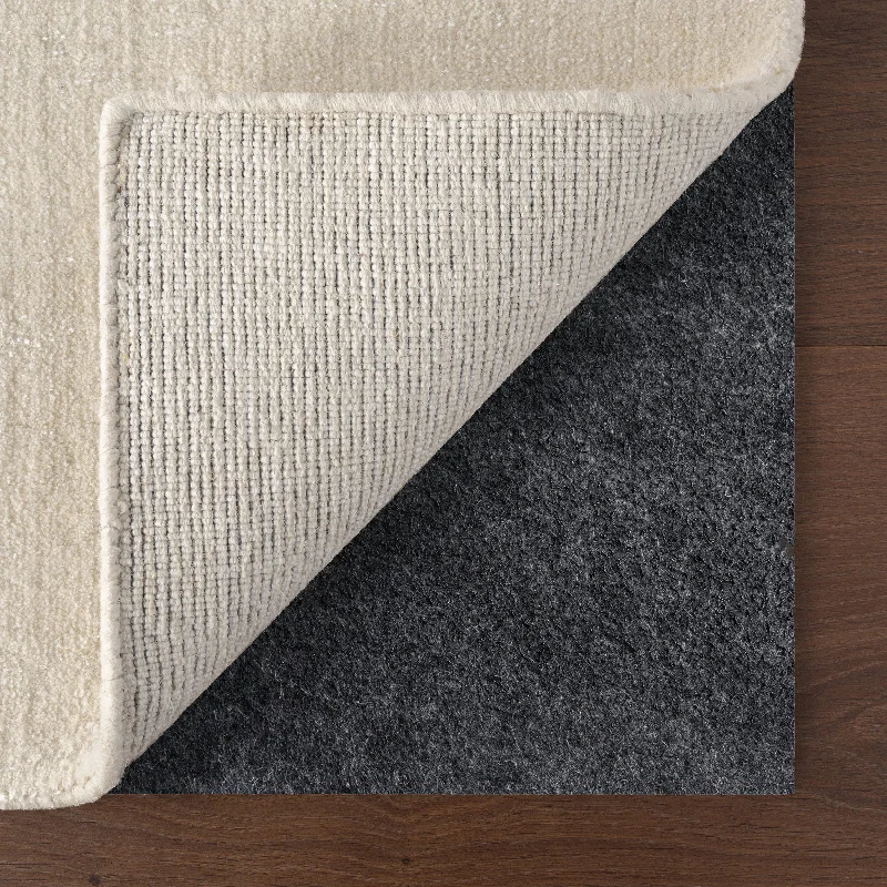 Essential Rug Pad | Grey