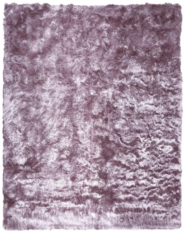 Indochine 4944550F Smokey Amethyst Rug