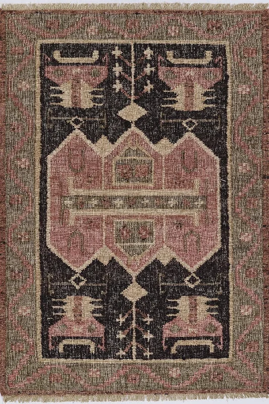 Nirvana NIR-3 Multi Rug