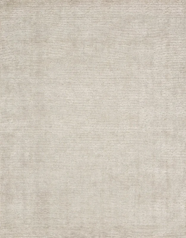 Ollie OLI-01 Beige Rug