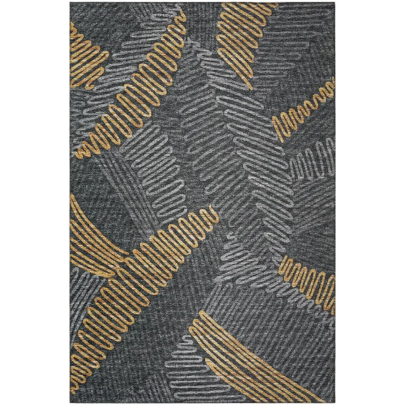 Sedona SN11 Shadow Rug