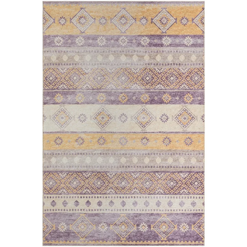 Sedona SN12 Imperial Rug