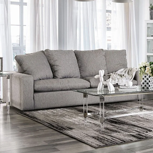 Acamar Sofa