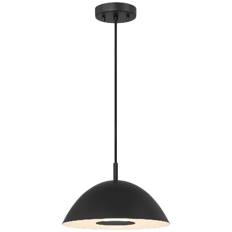 Access Lighting Bell LED Pendant