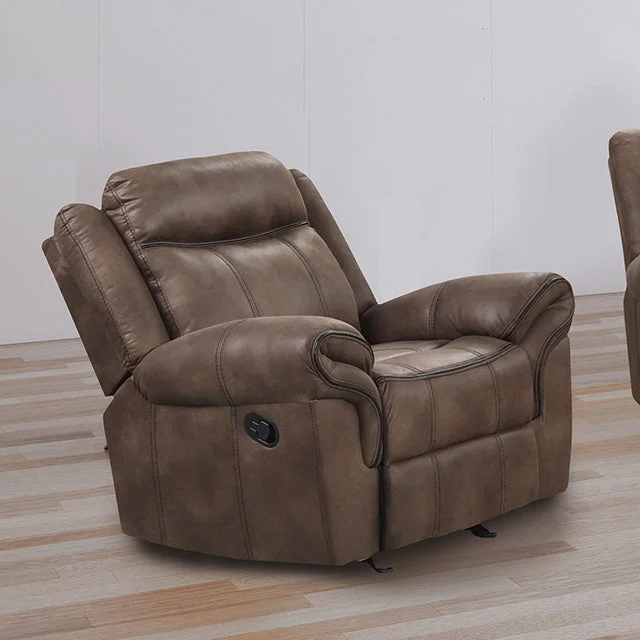 Agata Recliner