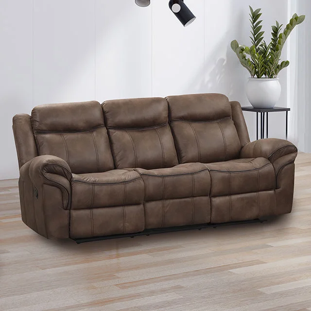 Agata Sofa