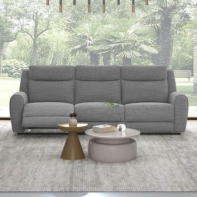 Antonius Sofa