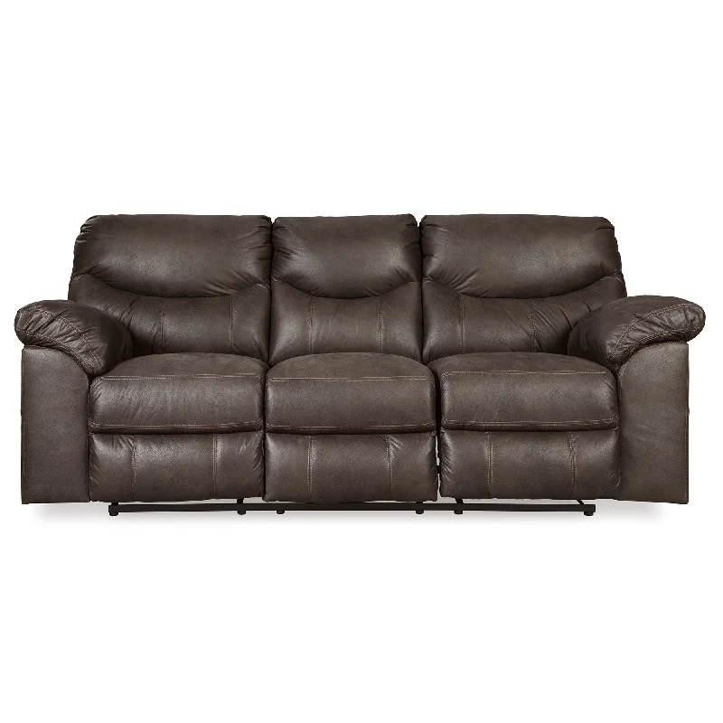 Boxberg Reclining Sofa