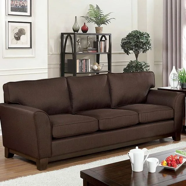 Caldicot Loveseat