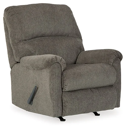 Dorsten Recliner