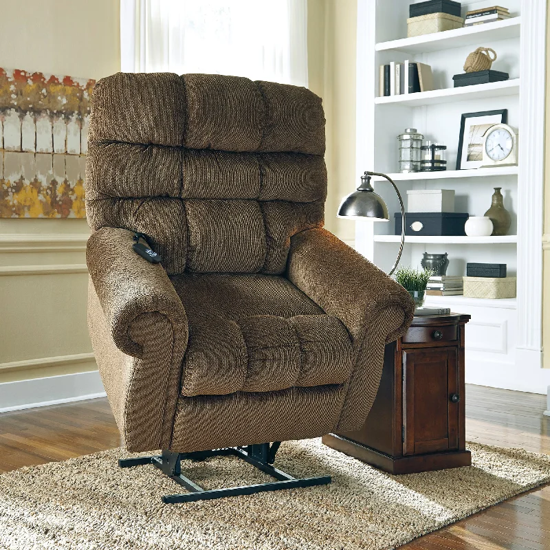 Ernestine Power Lift Recliner