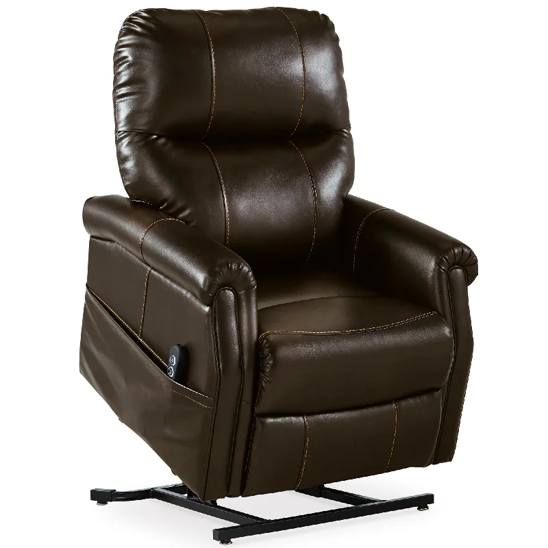 Markridge Power Lift Recliner