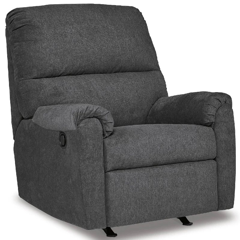 Miravel Rocker Recliner