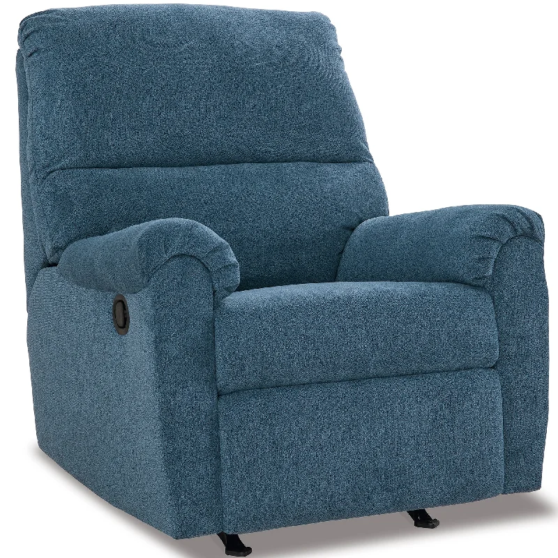 Miravel Rocker Recliner