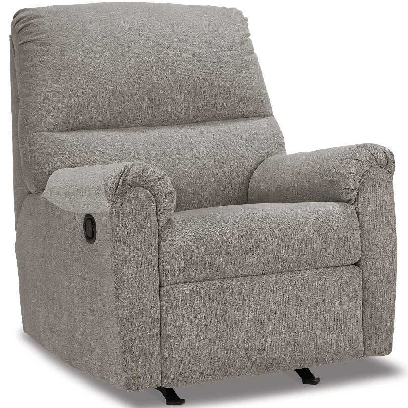 Miravel Rocker Recliner