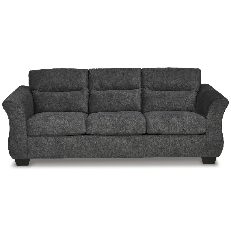 Miravel Sofa