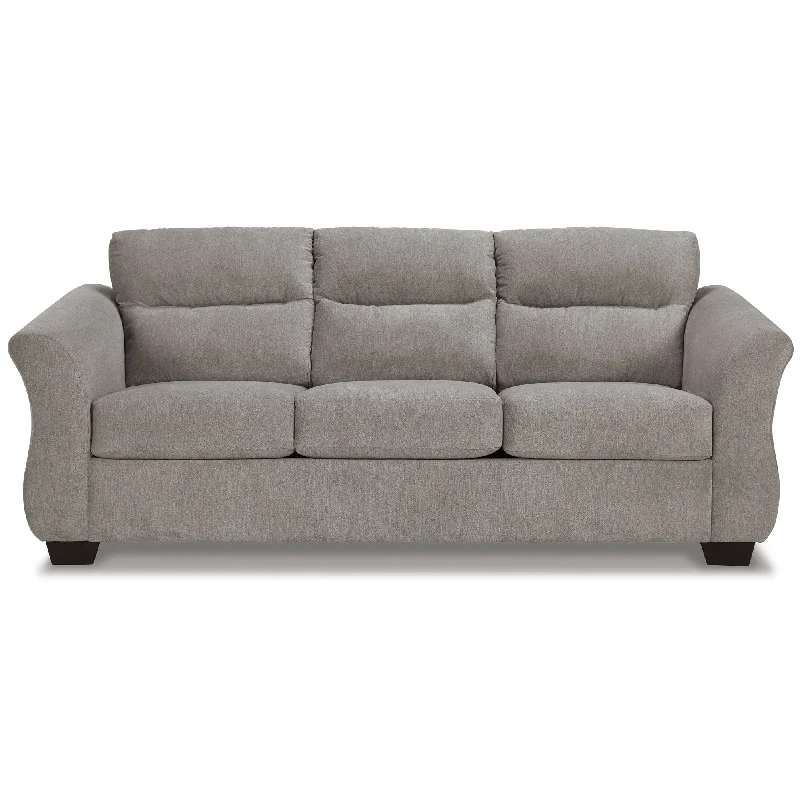 Miravel Sofa