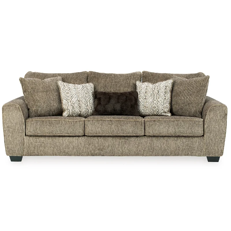 Olin Sofa