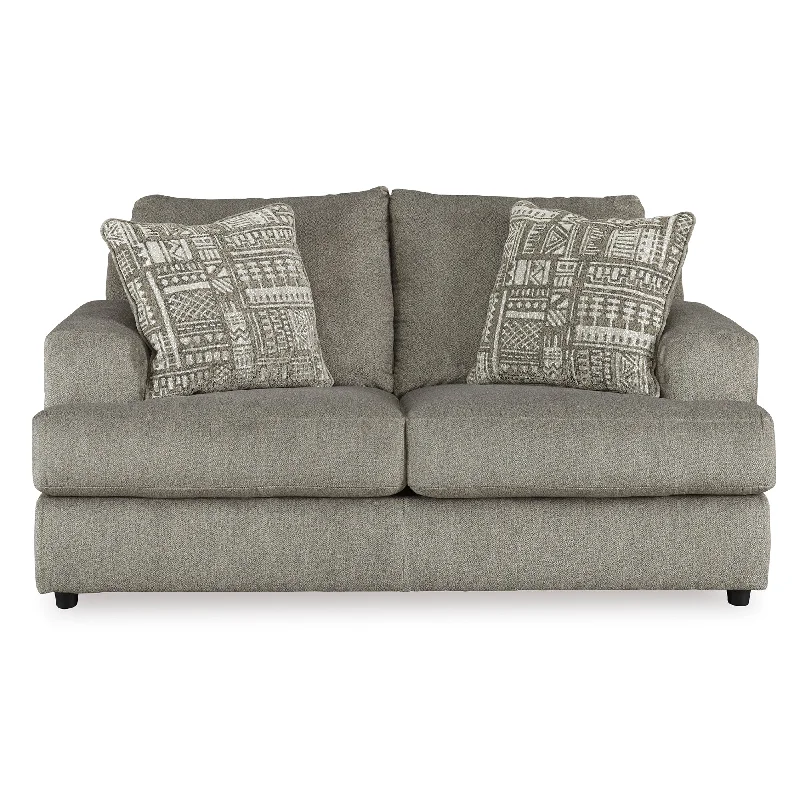 Soletren Loveseat