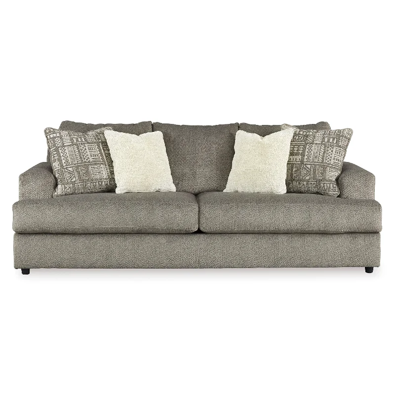 Soletren Sofa