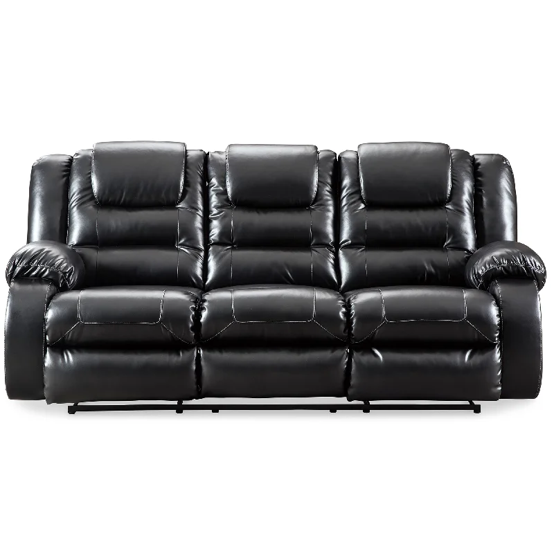 Vacherie Reclining Sofa