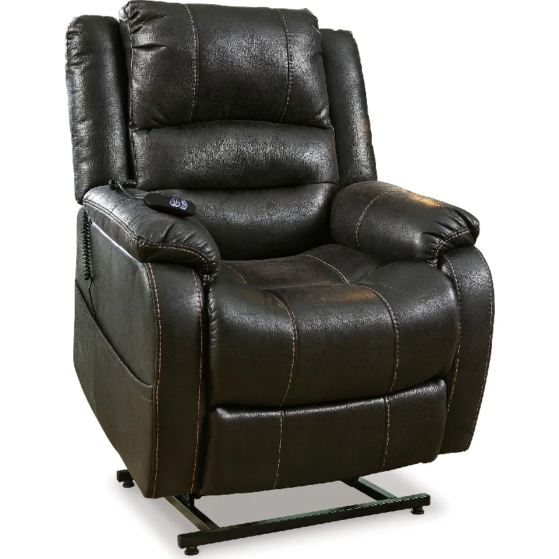 Yandel Power Lift Recliner