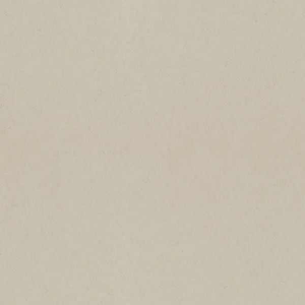 Parget Sand Taupe Textured Wallpaper