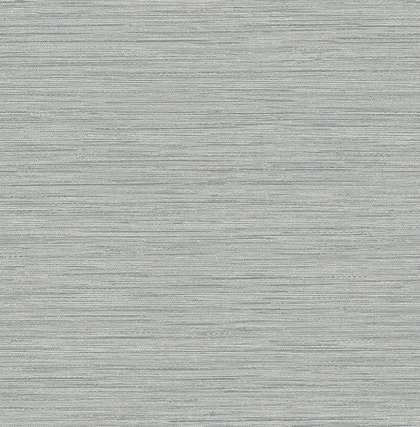 Sheehan Stone Faux Grasscloth Wallpaper