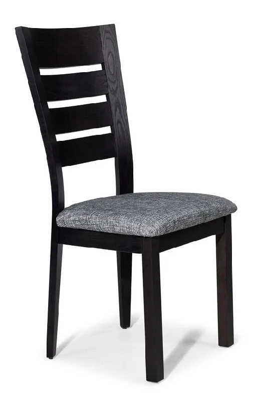 Wynonna Side Chair - Slate