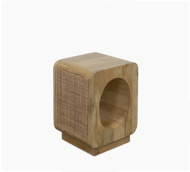 Bodhi End Table