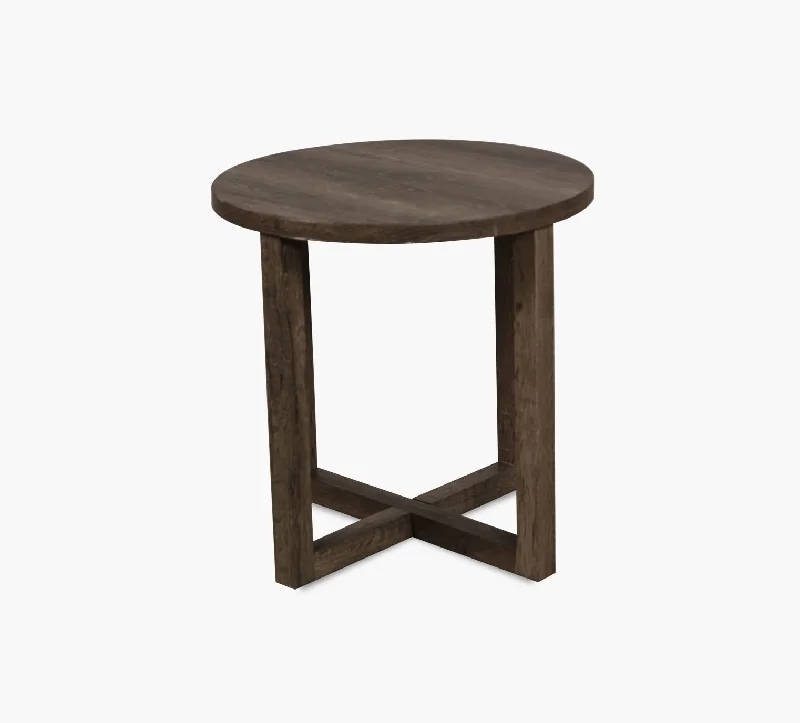 Dylan End Table