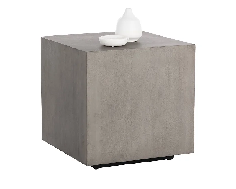 Frezco Side Table