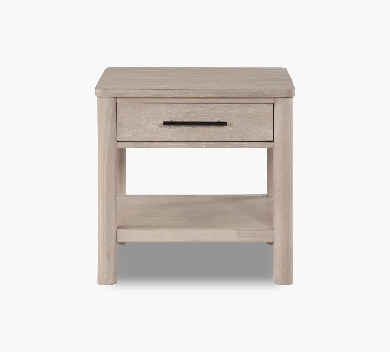 Gabby End Table