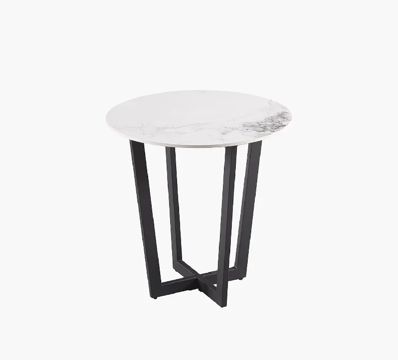 Hampshire End Table