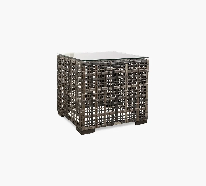 Kona Kai Outdoor End Table