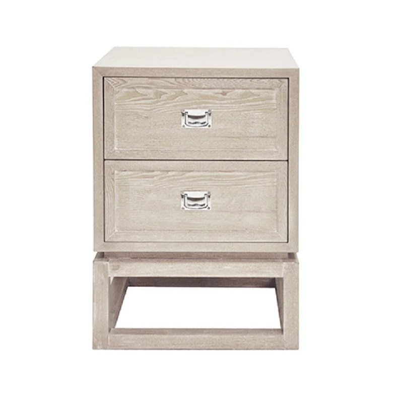 Oliver Side Table