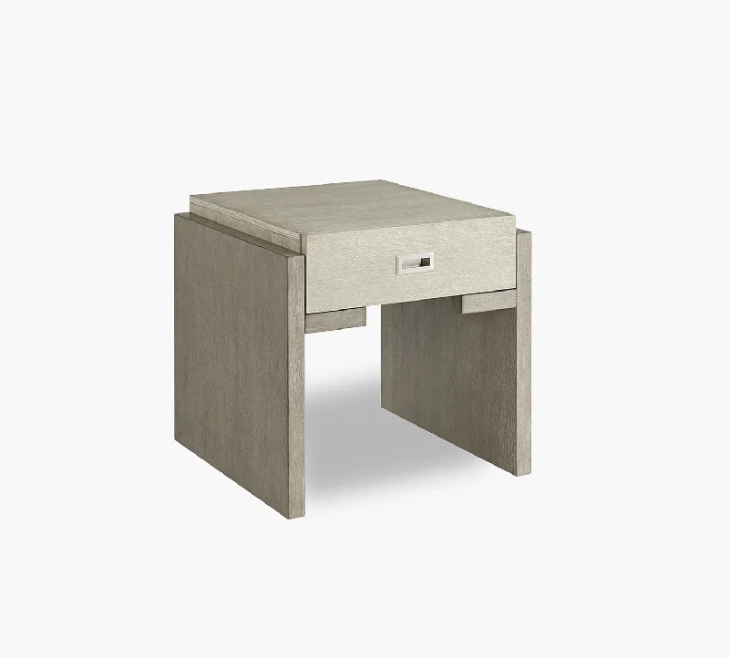 Soho End Table